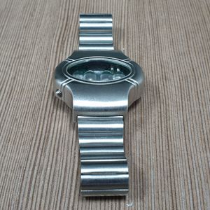 e57bdbb4-efd9-47ef-8236-
