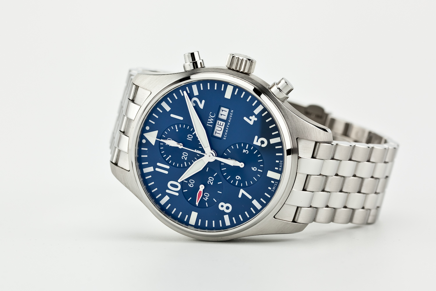 Iwc 377717 outlet