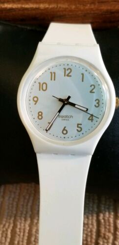 Swatch gw1510 deals