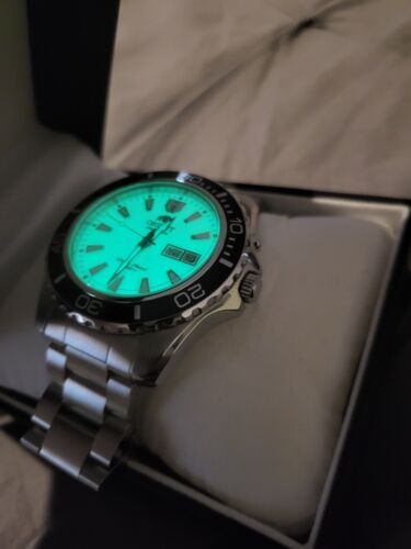 Orient cem75005r clearance