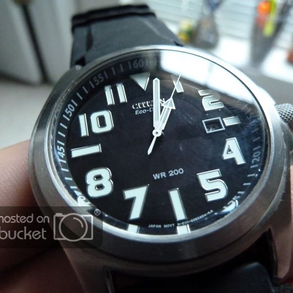 e590c24f-9aa7-4ab5-8d91-