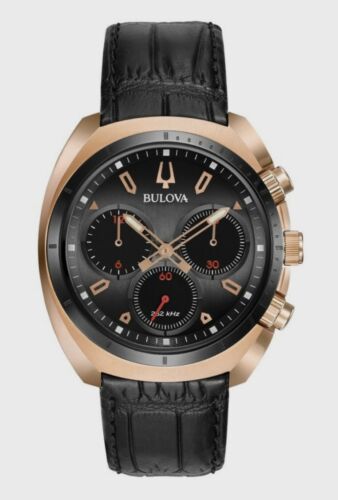 bulova 98a156