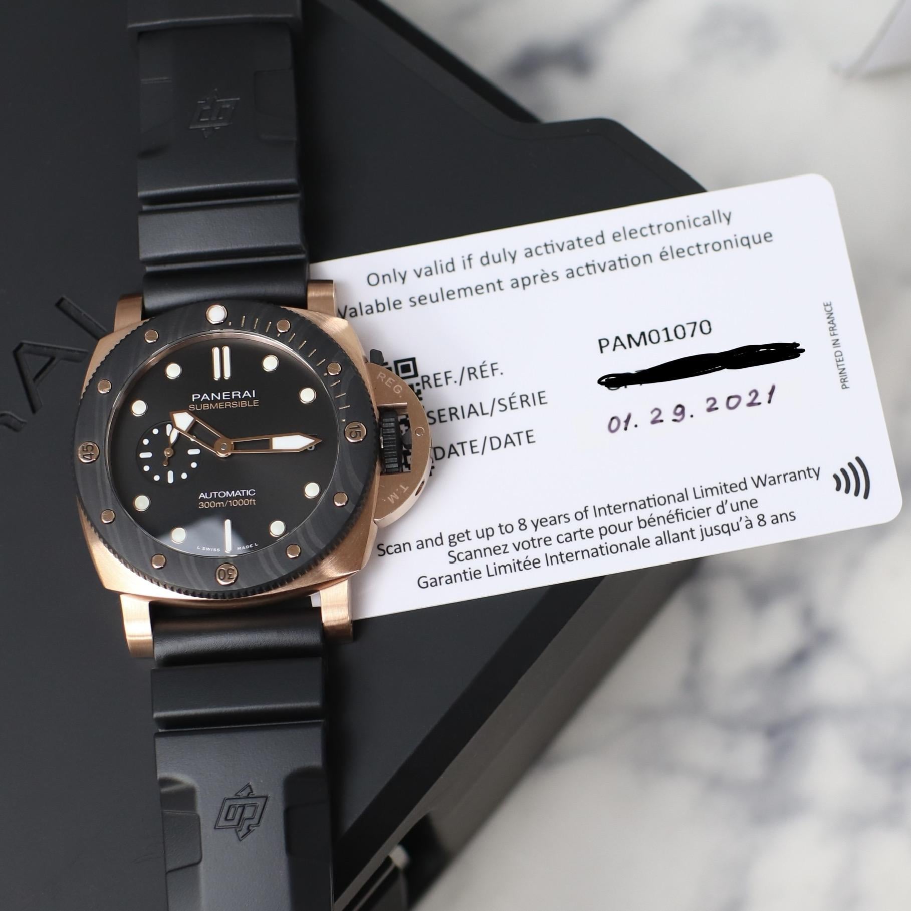 Pam01070 discount