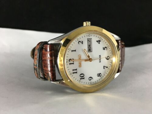 seiko sne056