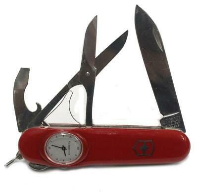 Victorinox timekeeper for discount sale