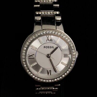 Fossil hotsell es3282 price