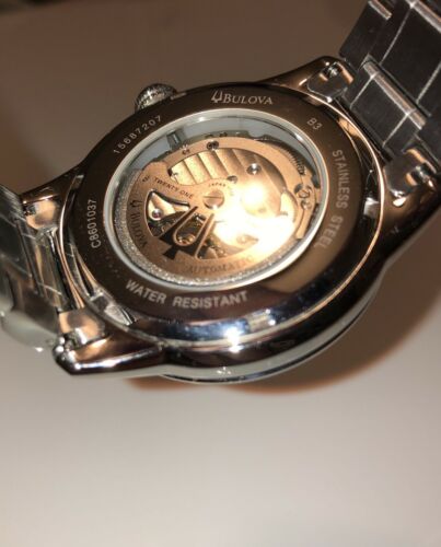 bulova c8601037