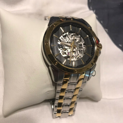 bulova marine star 100m price