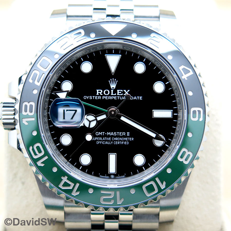 Rolexforums davidsw 2024