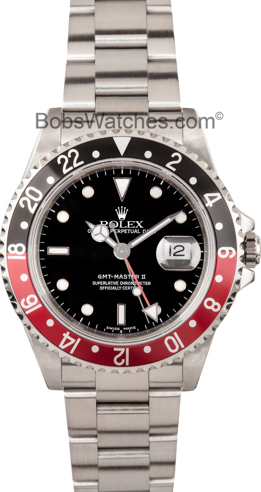 rolex 16710 for sale