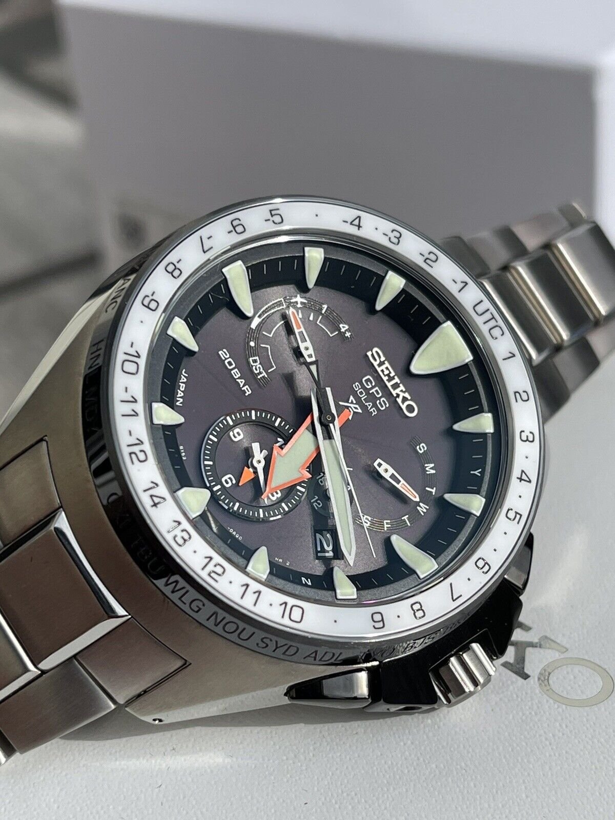 Seiko prospex sbed003 sale