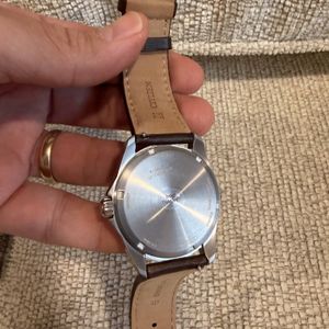 Citizen Eco-Drive Women display picture 1