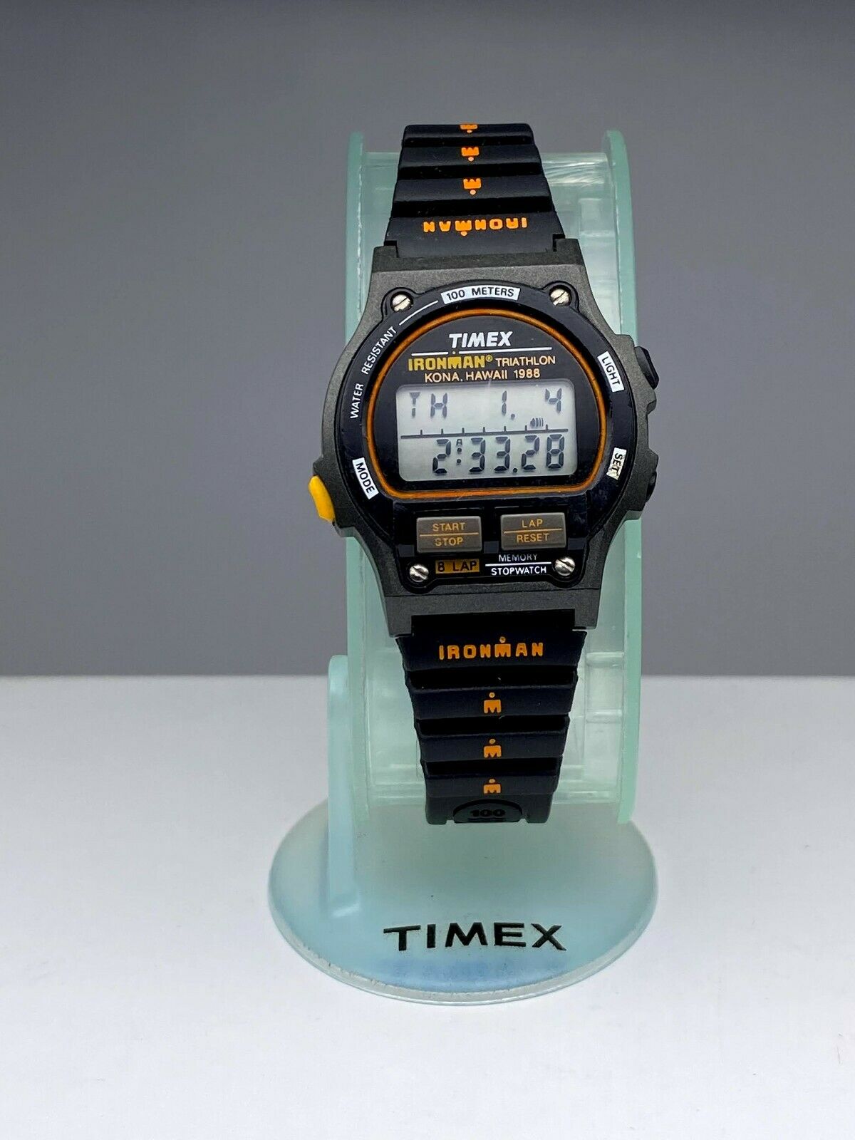 Timex ironman outlet marathon