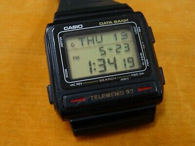 casio db 50