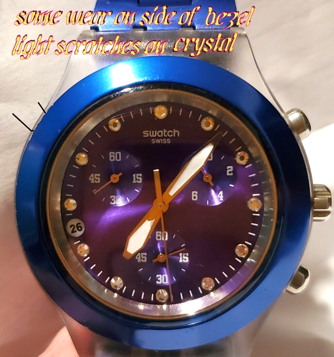 e5ec4e70-f7ce-4e51-a659-  display picture 1