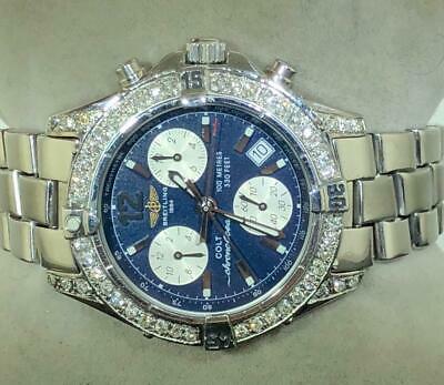a53050 breitling