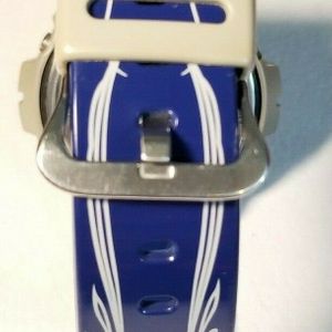 dw 6900mrc