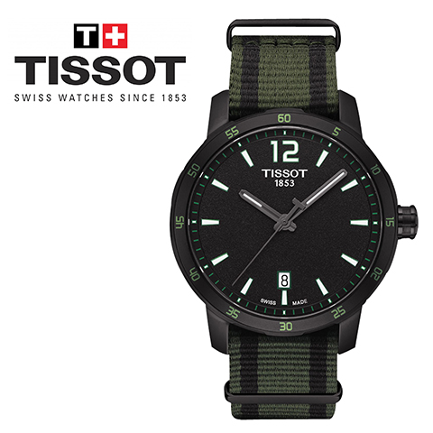 Limited SALE only now Tissot watch Men s Tissot watch TISSOT