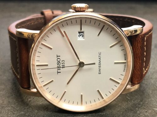 Tissot t109407a clearance