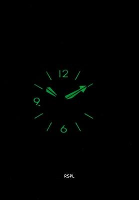 seiko 5 automatic map meter skz211k1