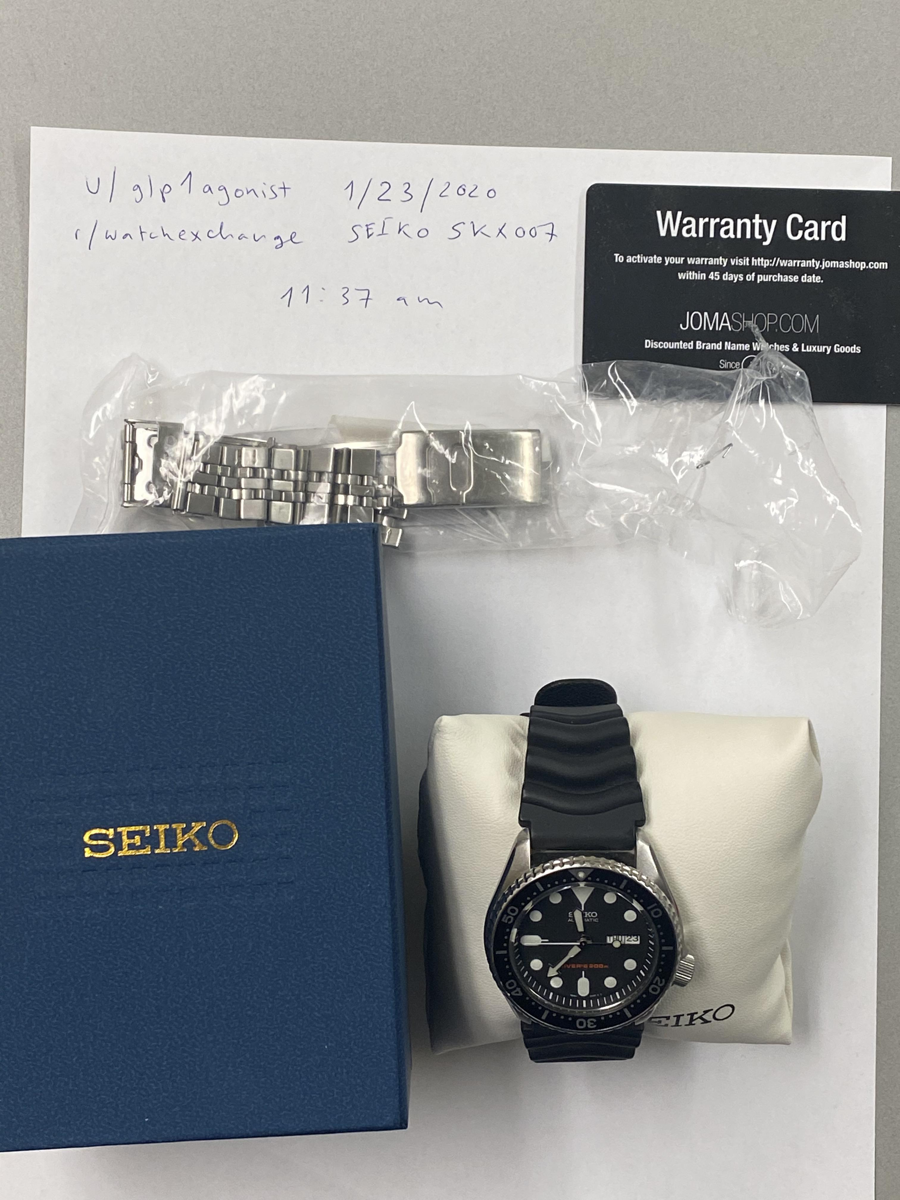 jomashop skx