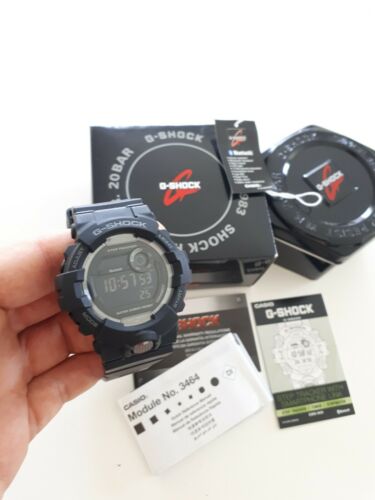g shock gbd 800 1bdr