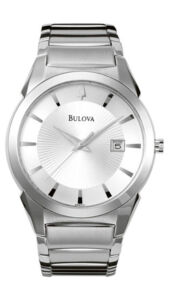 Bulova 96b015 2024