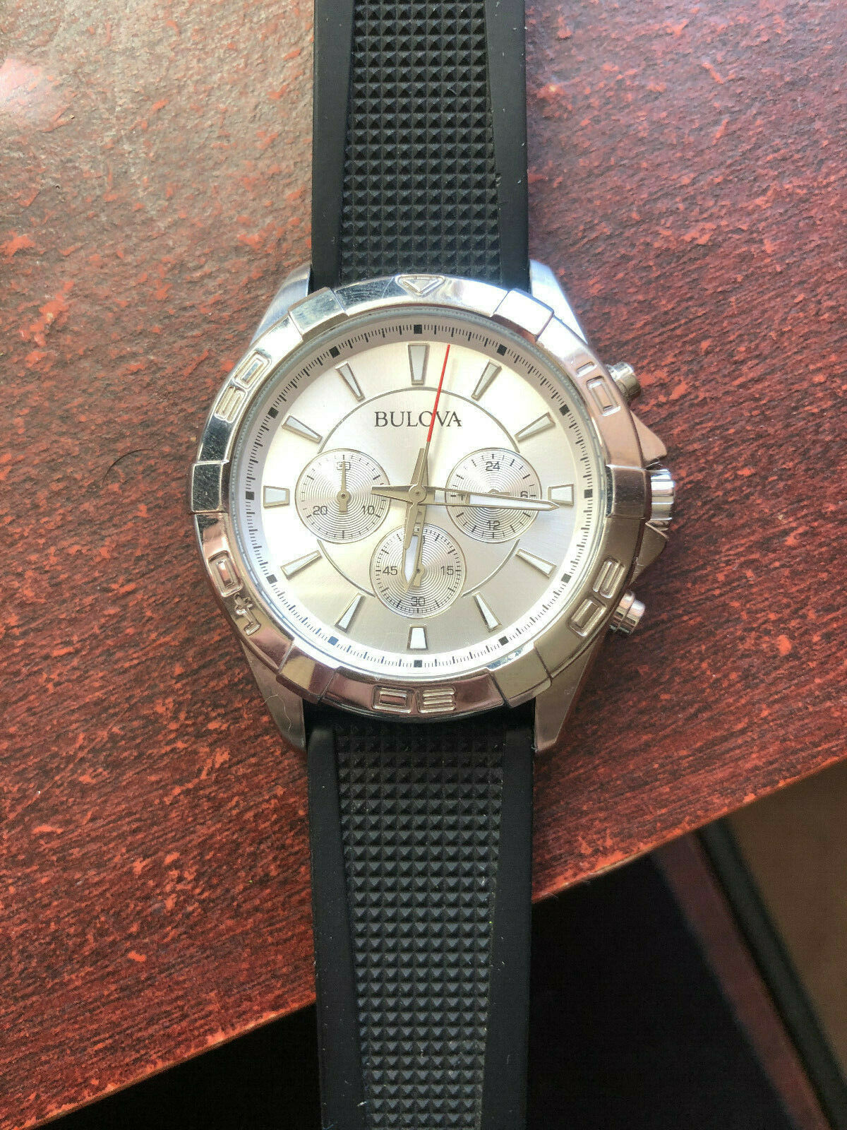 bulova 96a213