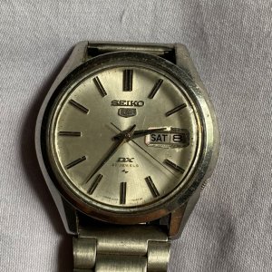 e6329c2b-0c53-4ee7-886a-