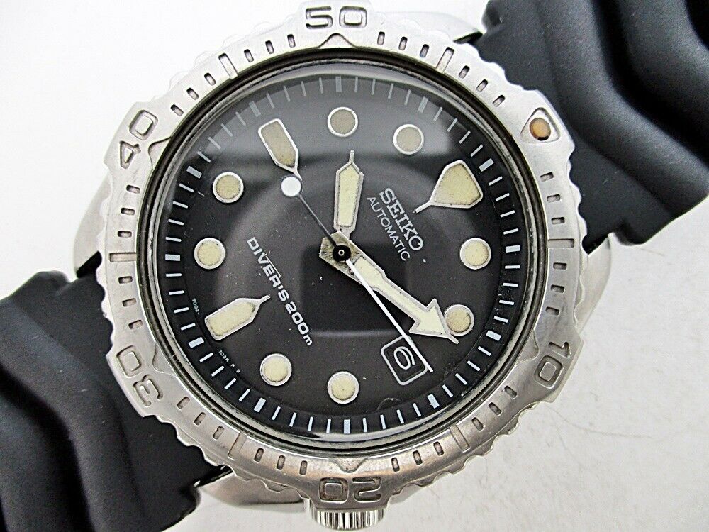 seiko 7002 diver
