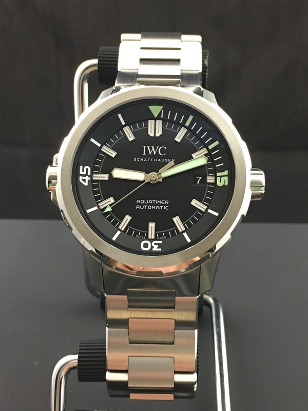 Iwc 329002 outlet