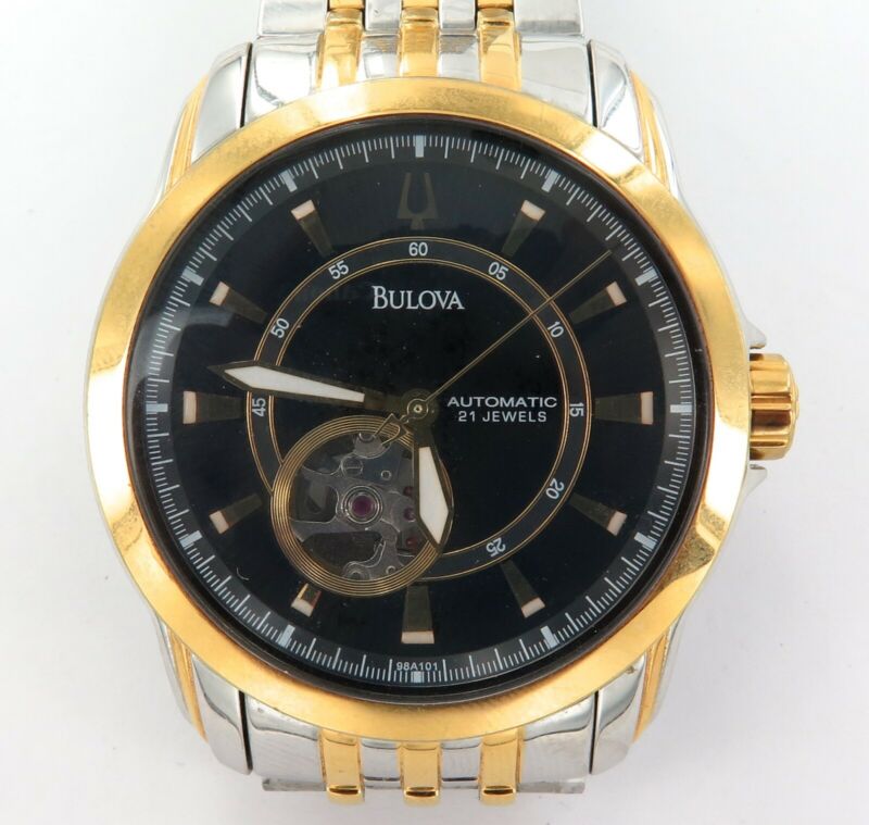 Bulova c977598 clearance