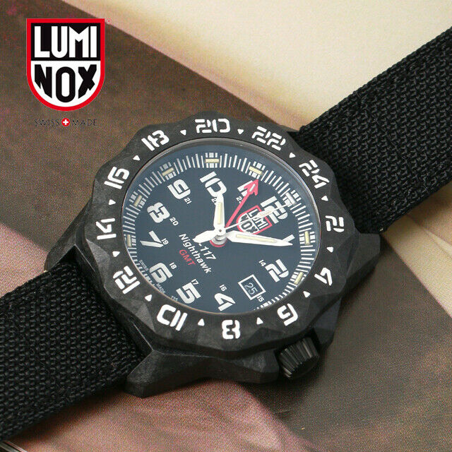 Luminox 6441 online