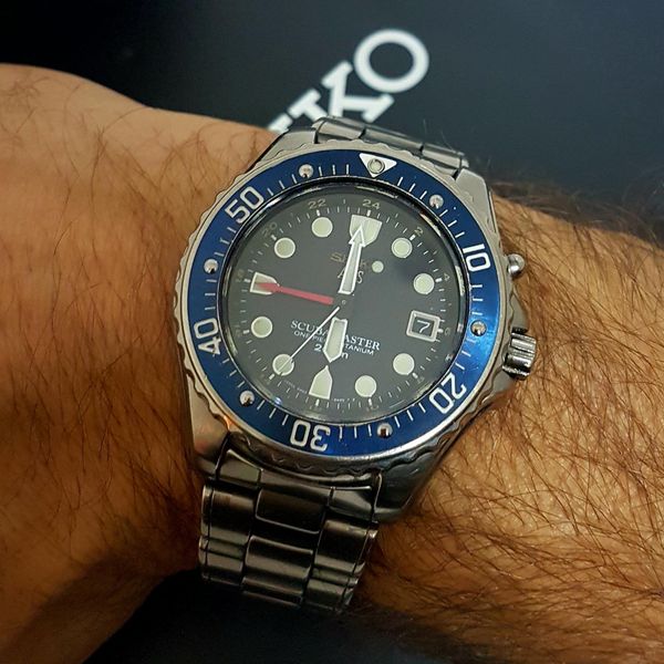 e645e5a4-dce5-4239-9692- 