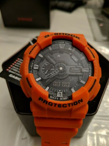 g shock 5146 ga 110hc