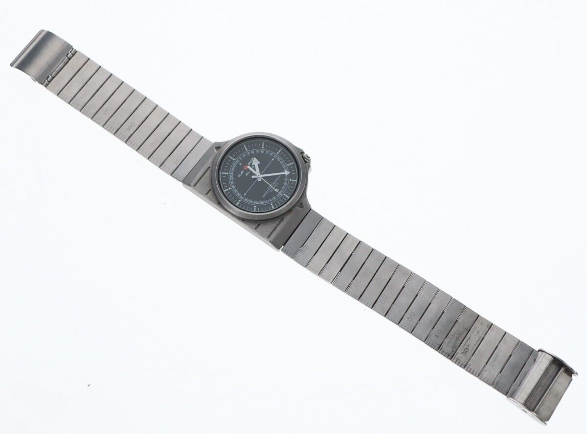 SEIKO ALBA FLAPDUCK セイコー アルバ Y101-6040 専門店からの出品です、セイコーALBA SPORTS FLAP DUCK. 希少