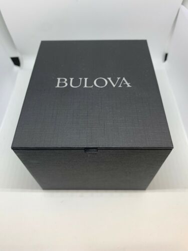 Bulova 1217595 2024