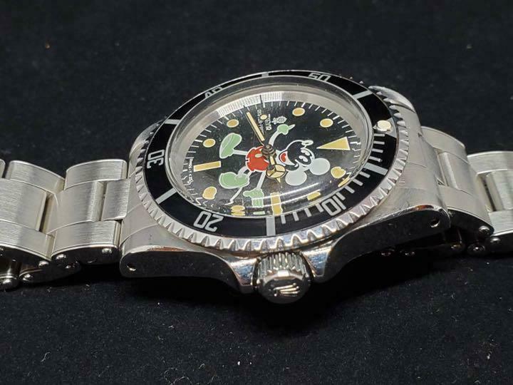 e662eade-df7a-447d-b4bc-