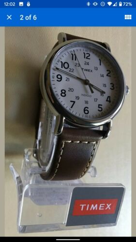 Timex tw2r42400 hot sale