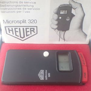e66900e4-188f-45db-8c85-c006fbe62896