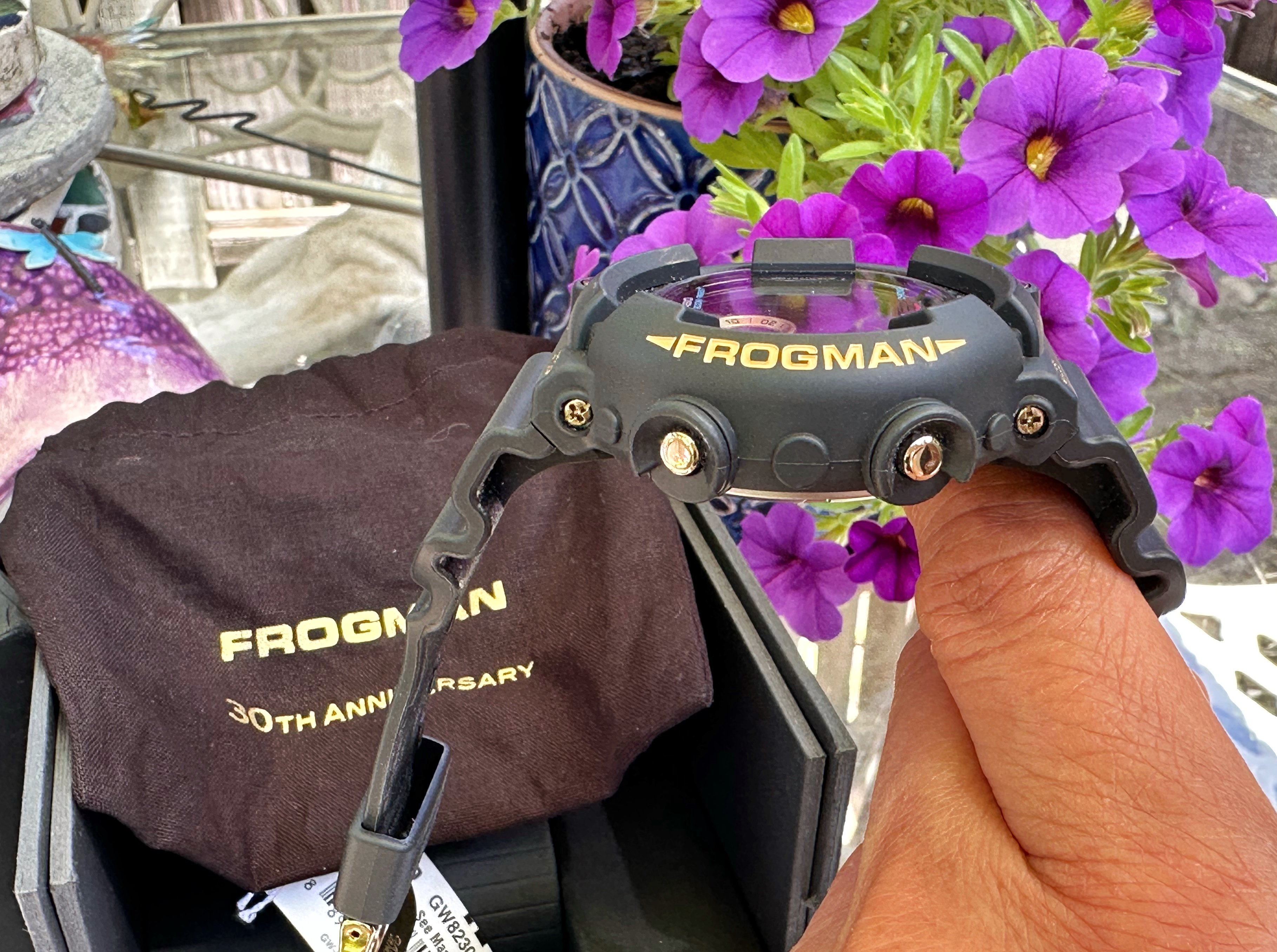 Road or no road, the Frogman hangs on tight. Ride worry-free with the 100%  waterproof Frogman tail bag. 📸: @mentlmanja #tailbag… | Instagram
