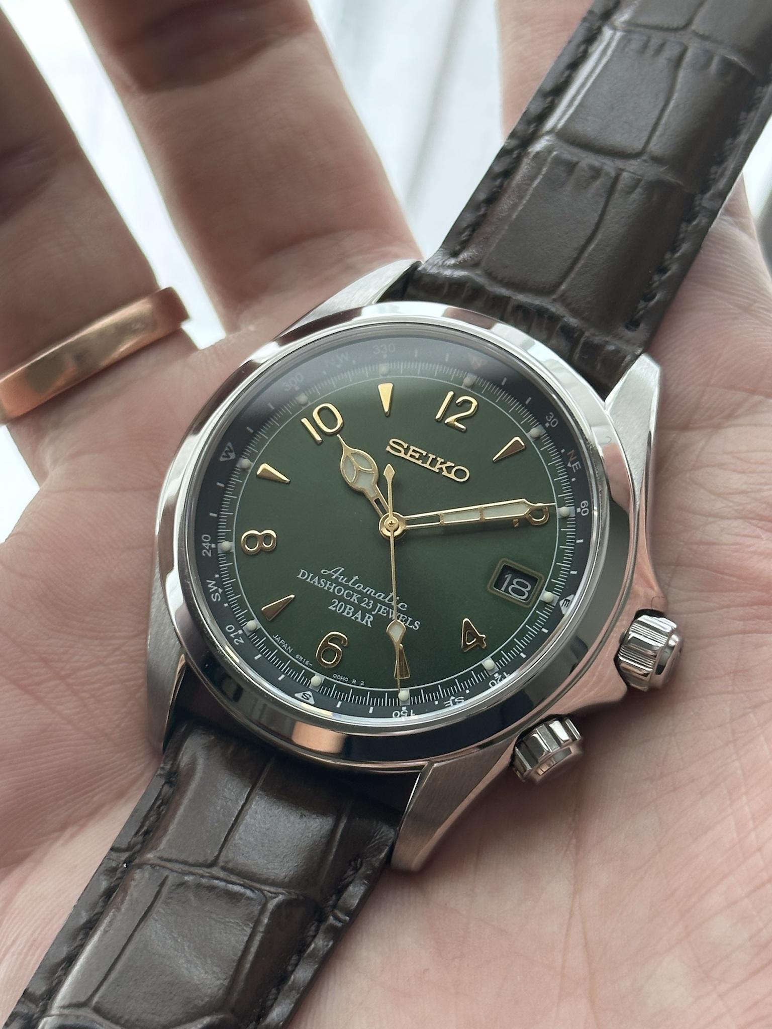 Sarb017 sale sale