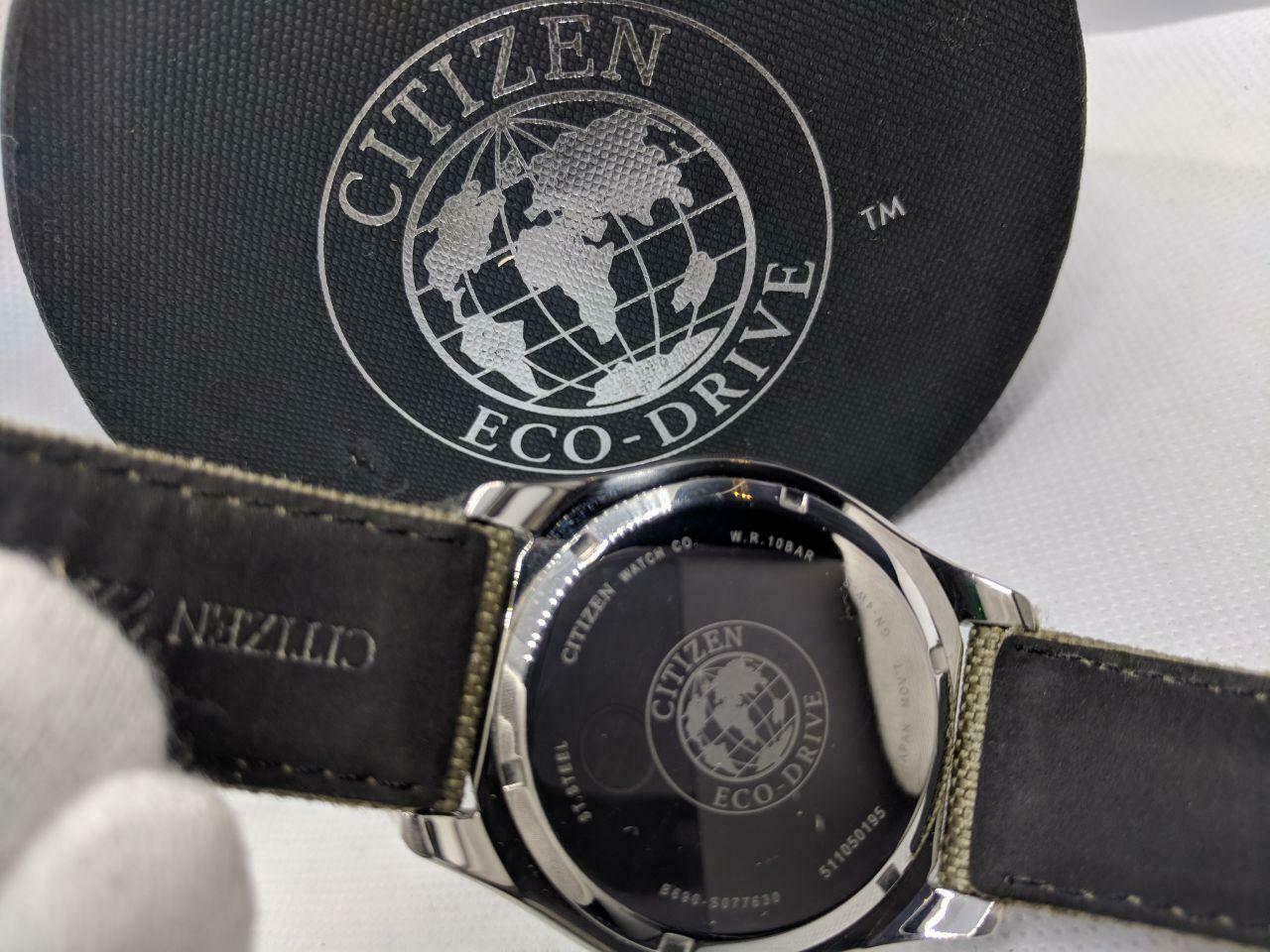 CITIZEN B690-S077630 時計 シチズン B690-S077630 Citizen CITIZEN 