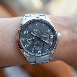 SEIKO プレサージュsarw019 楽天市場】【最大2,000円OFFクーポン！＆店内ポイント最大64.5倍