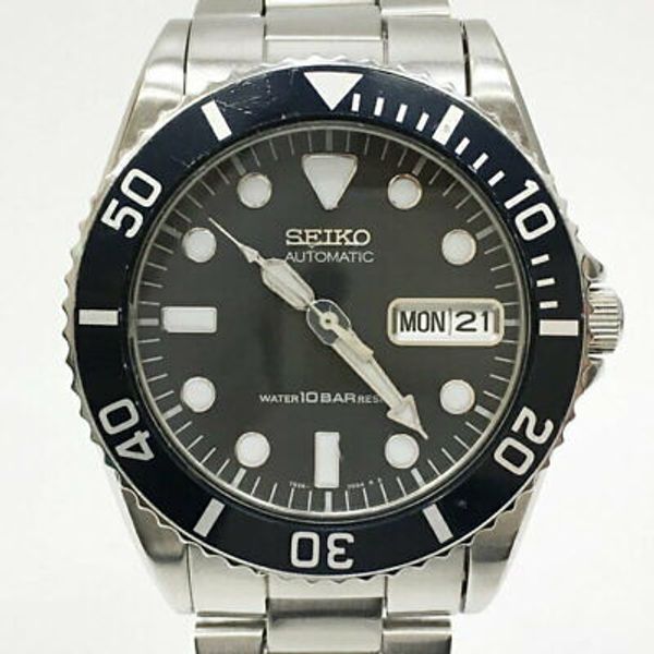 e69eb8ce-1e81-41ec-b556-