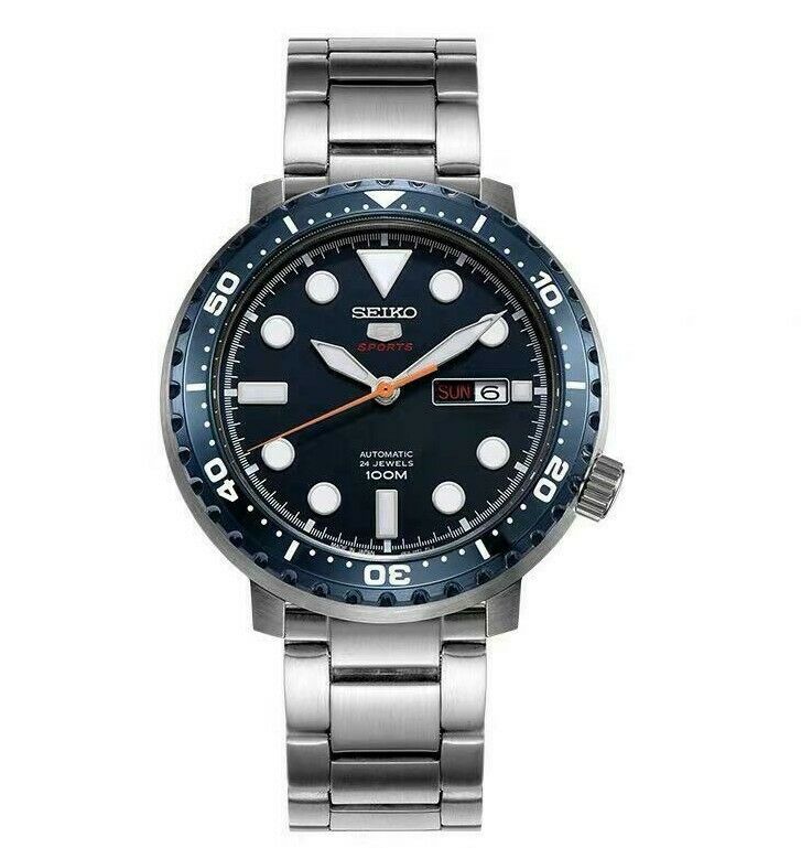 seiko srpc63j1