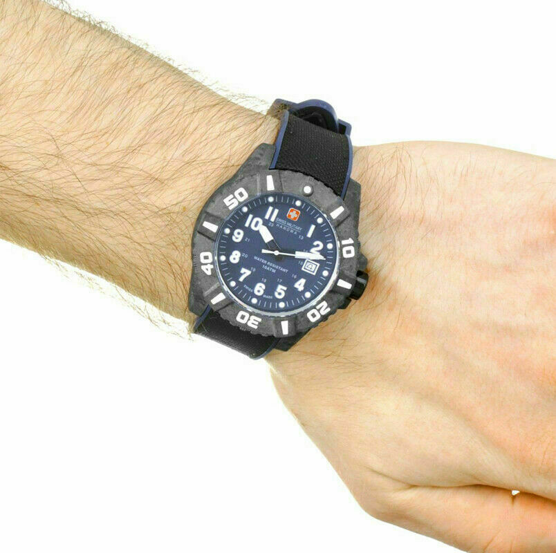 Swiss military black carbon sale