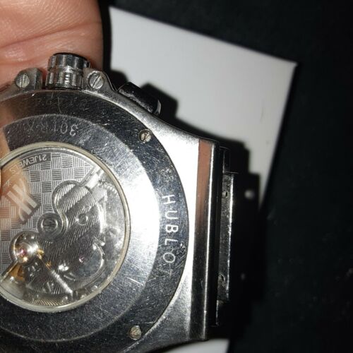 hublot 814247