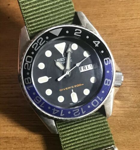 skx013 case back