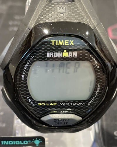 Timex tw5m10400 shop